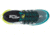Merrell Agility Peak 4 Shoes - Mens, Jade, 12, J036841-M-12