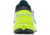Merrell Agility Peak 4 Shoes - Mens, Jade, 12, J036841-M-12