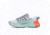 Merrell Agility Peak 4 Shoes - Womens, Paloma, 7.5, Medium, J066912-M-7.5