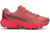 Merrell Agility Peak 5 Boots - Mens, Red Oxide, 10 US, J068191-10