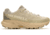 Merrell Agility Peak 5 Shoes - Womens, Moonbeam/Oyster, 07.5, J067802-07.5