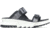 Merrell Alpine Cush Slide Shoes - Womens, Black, 11, Medium, J004292-M-11