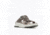 Merrell Alpine Cush Slide Shoes - Womens, Brindle, 5, Medium, J004294-M-5