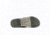 Merrell Alpine Cush Slide Shoes - Womens, Brindle, 5, Medium, J004294-M-5