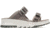 Merrell Alpine Cush Slide Shoes - Womens, Brindle, 5, Medium, J004294-M-5