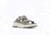 Merrell Alpine Cush Slide - Womens, Lichen, 6, J004298-M-06.0