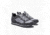 Merrell Alpine Sneaker Shoes - Mens, Charcoal, 9.5, Medium, J003719-M-9.5