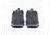 Merrell Alpine Sneaker Shoes - Mens, Charcoal, 9.5, Medium, J003719-M-9.5