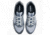 Merrell Alpine Sneaker Shoes - Mens, Charcoal, 9.5, Medium, J003719-M-9.5