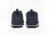 Merrell Alpine Sneaker Shoes - Mens, Navy, 7, Medium, J003721-M-7