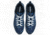 Merrell Alpine Sneaker Shoes - Mens, Navy, 7, Medium, J003721-M-7