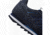 Merrell Alpine Sneaker Shoes - Mens, Navy, 7, Medium, J003721-M-7
