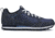 Merrell Alpine Sneaker Shoes - Mens, Navy, 7, Medium, J003721-M-7