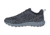 Merrell Altalight Hiking Shoes - Mens, Black/Rock, 13, J034195-13