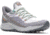 Merrell Bravada 2 Hiking Shoes - Womens, Charcoal, 9, Medium, J135580-M-9