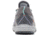 Merrell Bravada 2 Hiking Shoes - Womens, Charcoal, 9, Medium, J135580-M-9