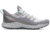 Merrell Bravada 2 Hiking Shoes - Womens, Charcoal, 9, Medium, J135580-M-9
