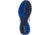 Merrell Bravada Hiking Shoes - Womens, Cobalt, 6.5 US, J033642-COBALT-06.5
