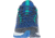 Merrell Bravada Hiking Shoes - Womens, Cobalt, 6.5 US, J033642-COBALT-06.5