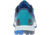Merrell Bravada Hiking Shoes - Womens, Cobalt, 6.5 US, J033642-COBALT-06.5