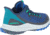 Merrell Bravada Hiking Shoes - Womens, Cobalt, 6.5 US, J033642-COBALT-06.5