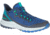 Merrell Bravada Hiking Shoes - Womens, Cobalt, 6.5 US, J033642-COBALT-06.5