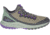 Merrell Bravada Hiking Shoes - Womens, Sage, 6.5 US, J033640-SAGE-06.5