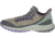 Merrell Bravada Hiking Shoes - Womens, Sage, 6.5 US, J033640-SAGE-06.5