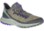 Merrell Bravada Hiking Shoes - Womens, Sage, 6.5 US, J033640-SAGE-06.5