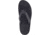 Merrell Breakwater Flip - Mens, Strap/Granite, 10, J034361-10