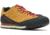 Merrell Catalyst Shoes - Mens, Suede/Gold, 14, J000097-14