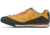 Merrell Catalyst Shoes - Mens, Suede/Gold, 14, J000097-14