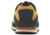 Merrell Catalyst Shoes - Mens, Suede/Gold, 14, J000097-14
