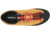Merrell Catalyst Shoes - Mens, Suede/Gold, 14, J000097-14