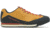 Merrell Catalyst Shoes - Mens, Suede/Gold, 14, J000097-14