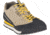 Merrell Catalyst Suede Shoes - Mens, Brindle, 11 US, J000091-BRINDLE-11.0
