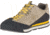 Merrell Catalyst Suede Shoes - Mens, Brindle, 11 US, J000091-BRINDLE-11.0