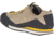 Merrell Catalyst Suede Shoes - Mens, Brindle, 11 US, J000091-BRINDLE-11.0