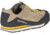 Merrell Catalyst Suede Shoes - Mens, Brindle, 11 US, J000091-BRINDLE-11.0