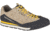 Merrell Catalyst Suede Shoes - Mens, Brindle, 11 US, J000091-BRINDLE-11.0