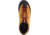 Merrell Catalyst Suede Shoes - Mens, Gold, 10 US, J000097-GOLD-10.0