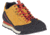 Merrell Catalyst Suede Shoes - Mens, Gold, 10 US, J000097-GOLD-10.0