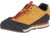Merrell Catalyst Suede Shoes - Mens, Gold, 10 US, J000097-GOLD-10.0