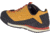 Merrell Catalyst Suede Shoes - Mens, Gold, 10 US, J000097-GOLD-10.0
