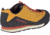 Merrell Catalyst Suede Shoes - Mens, Gold, 10 US, J000097-GOLD-10.0