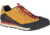 Merrell Catalyst Suede Shoes - Mens, Gold, 10 US, J000097-GOLD-10.0