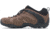 Merrell Cham 8 Stretch Waterproof Shoes - Mens, Earth, 10.5, J135433-M-10.5