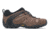Merrell Cham 8 Stretch Waterproof Shoes - Mens, Earth, 10.5, J135433-M-10.5