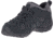 Merrell Cham 8 Stretch WP Hiking Shoes - Mens, Black/Grey, 10.5 US, J034177-10.5