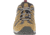Merrell Cham 8 Stretch WP Hiking Shoes - Mens, Butternut, 10 US, J500017-10.0